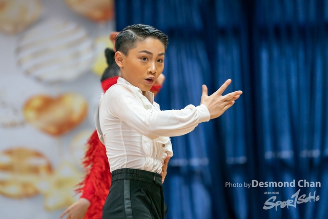 _DES1297