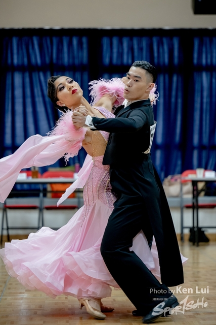 20230218 Dance-1124