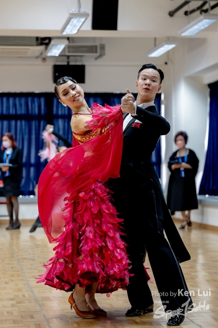 20230218 Dance-1125