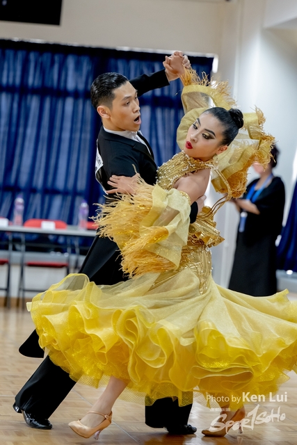 20230218 Dance-1126