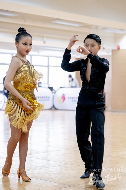 20230218 Dance-1131