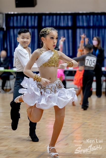 20230218 Dance-1137