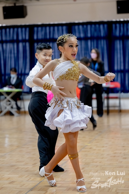 20230218 Dance-1138