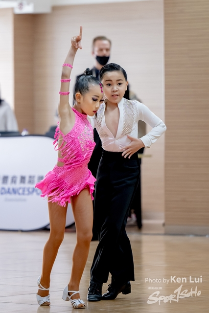 20230218 Dance-1141