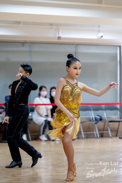 20230218 Dance-1143