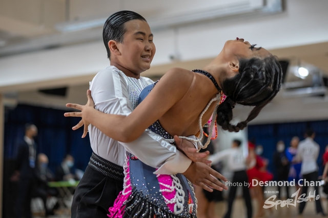 _DES1529