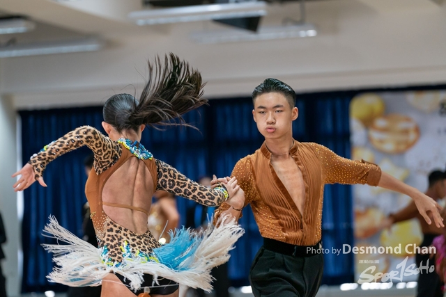 _DES1548