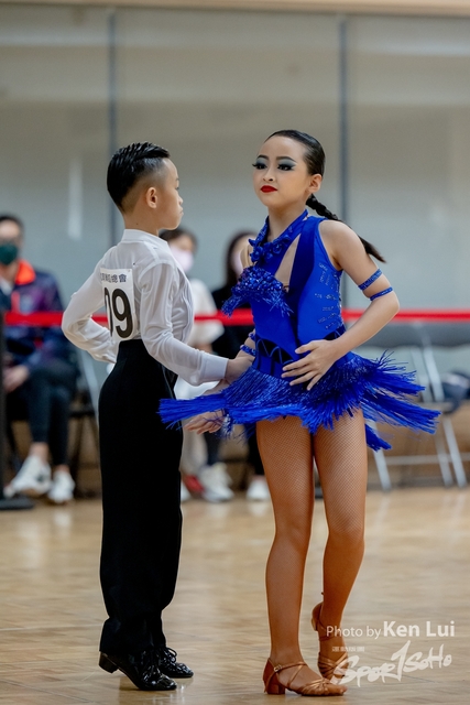 20230218 Dance-1154