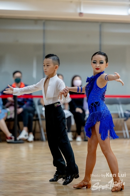 20230218 Dance-1155