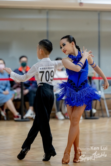 20230218 Dance-1156