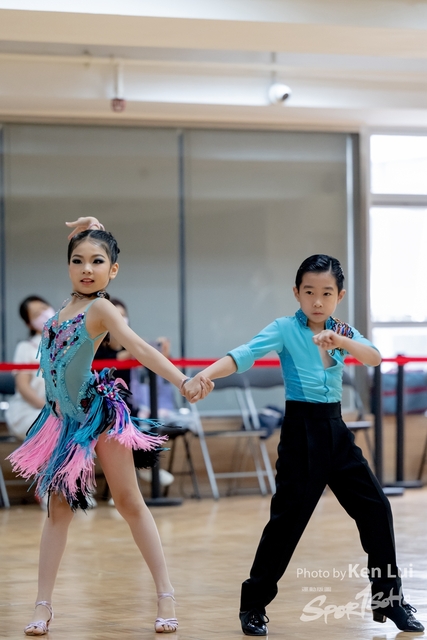20230218 Dance-1161