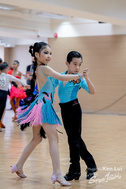 20230218 Dance-1162