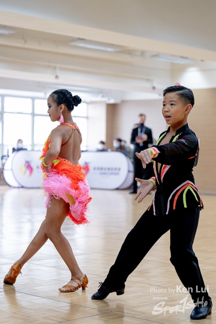 20230218 Dance-1164