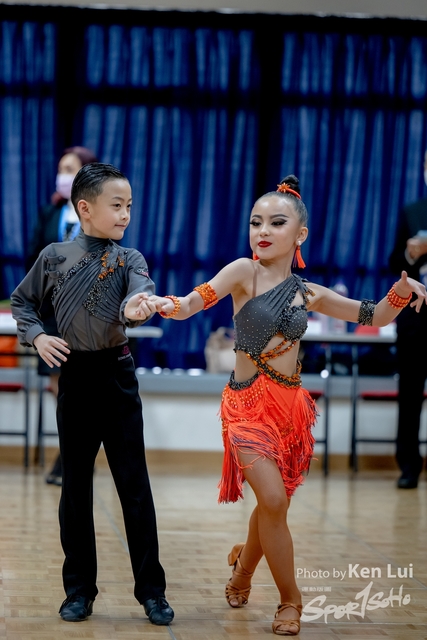 20230218 Dance-1165