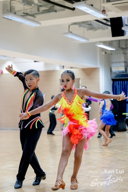 20230218 Dance-1166