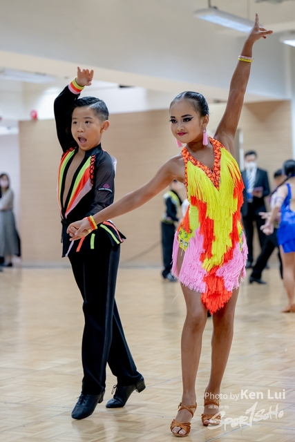 20230218 Dance-1167