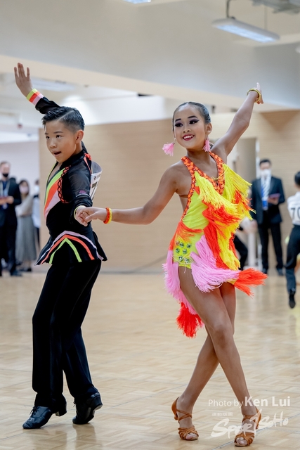 20230218 Dance-1168