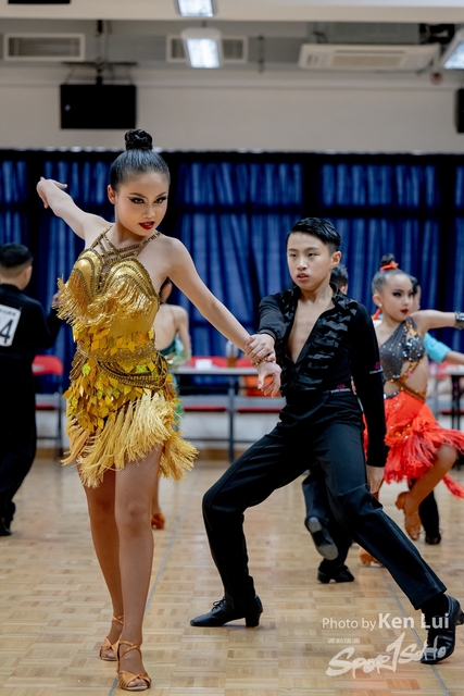 20230218 Dance-1169