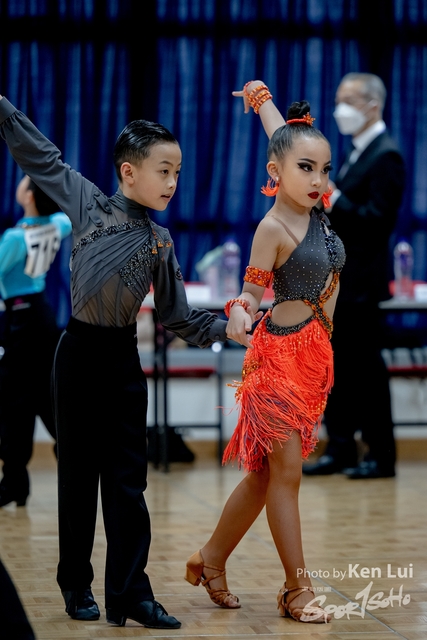 20230218 Dance-1170