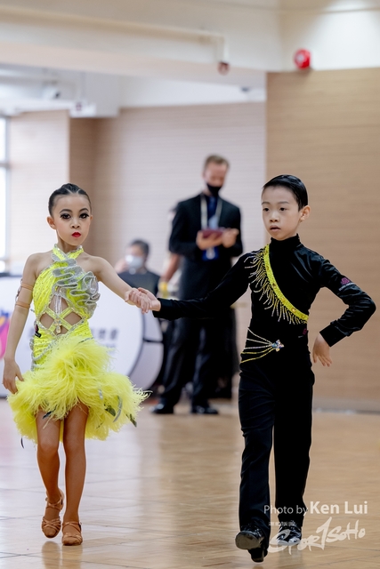 20230218 Dance-1171