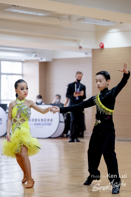 20230218 Dance-1172