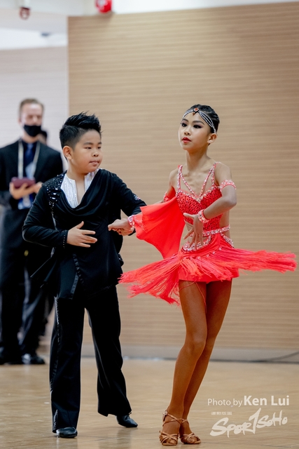 20230218 Dance-1173