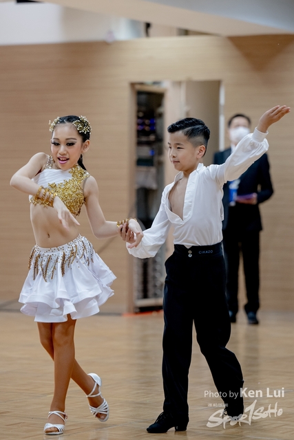 20230218 Dance-1174