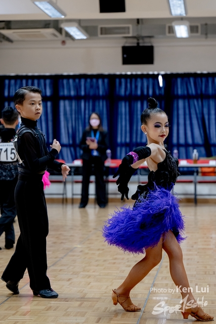 20230218 Dance-1175
