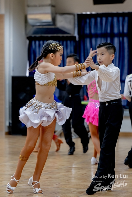 20230218 Dance-1176