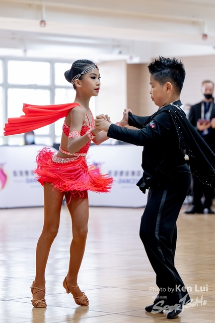 20230218 Dance-1177