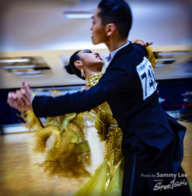 IMG_1376 拷貝