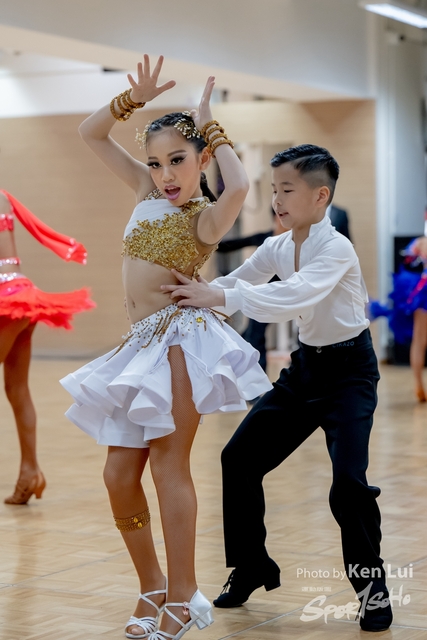 20230218 Dance-1178