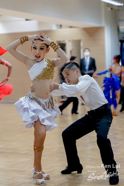 20230218 Dance-1179