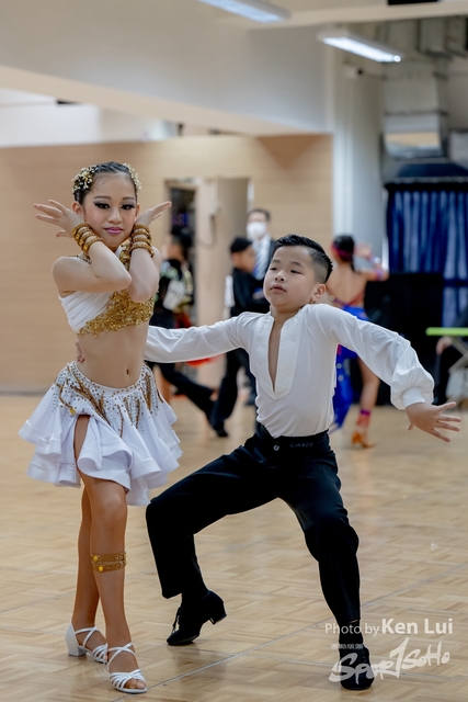 20230218 Dance-1180