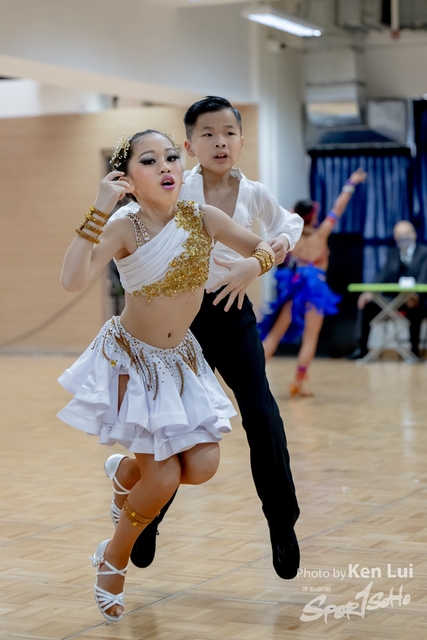 20230218 Dance-1181