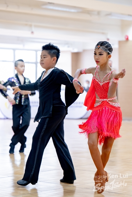 20230218 Dance-1182