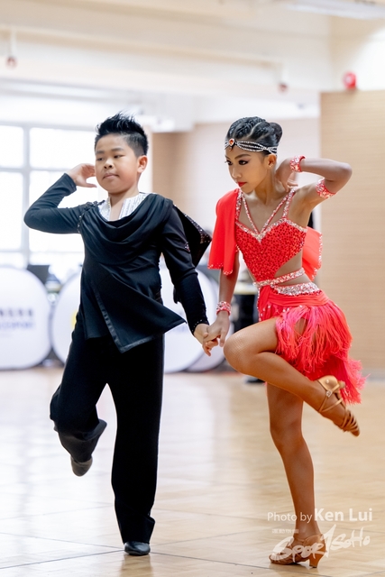 20230218 Dance-1183