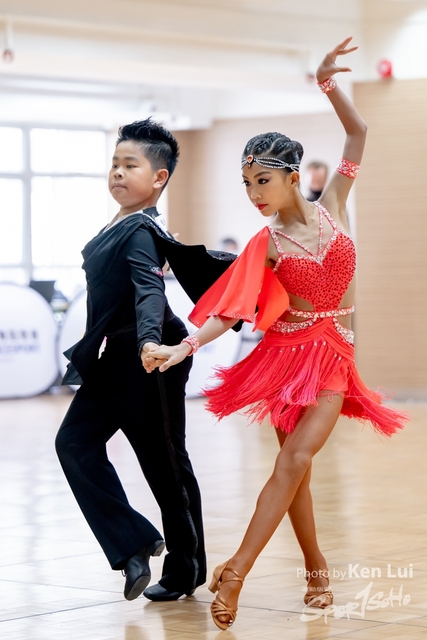 20230218 Dance-1184
