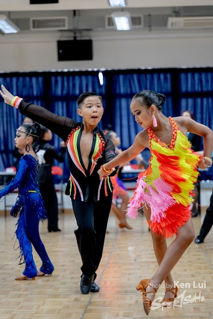 20230218 Dance-1186