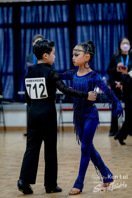 20230218 Dance-1187