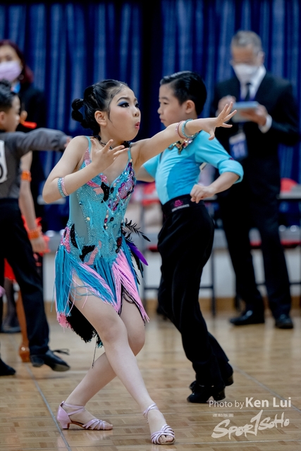 20230218 Dance-1188