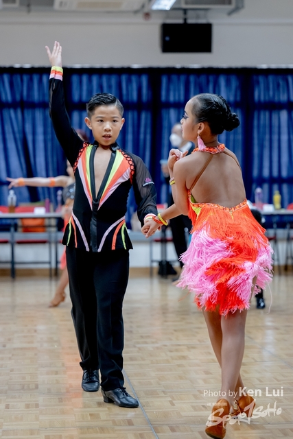20230218 Dance-1189