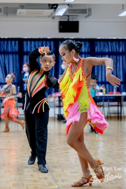 20230218 Dance-1190