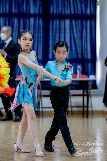 20230218 Dance-1191