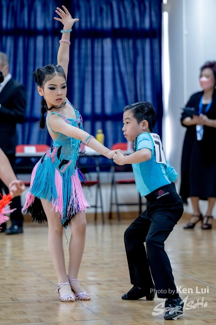 20230218 Dance-1192