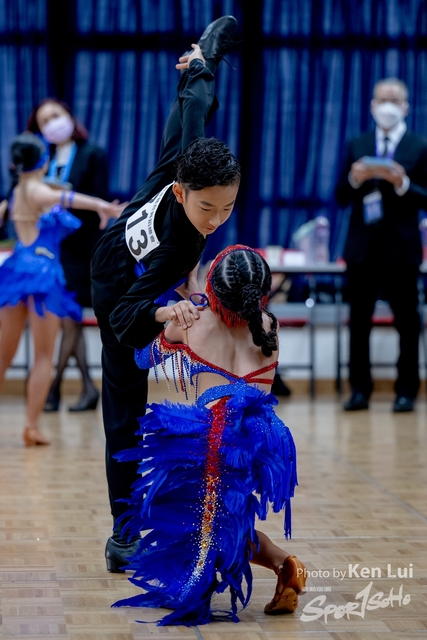 20230218 Dance-1194