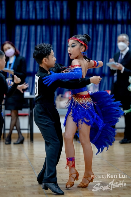 20230218 Dance-1196