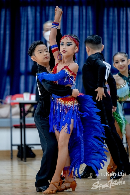 20230218 Dance-1197