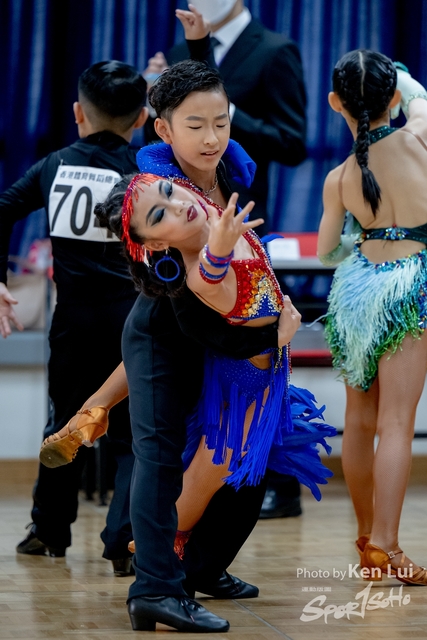 20230218 Dance-1198