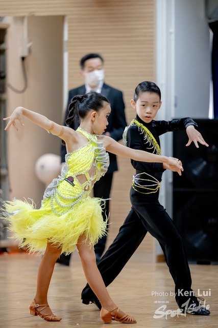 20230218 Dance-1199